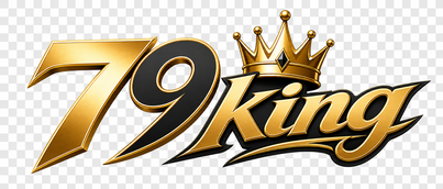 79 King